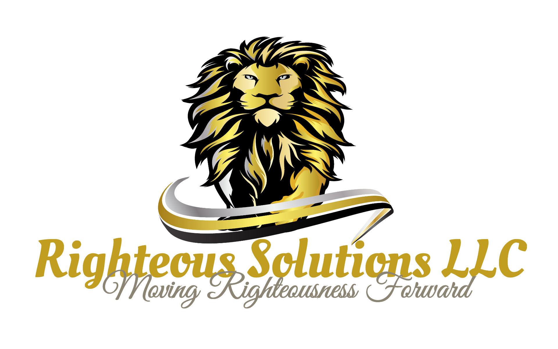 About us :: Righteoussolutionsllc